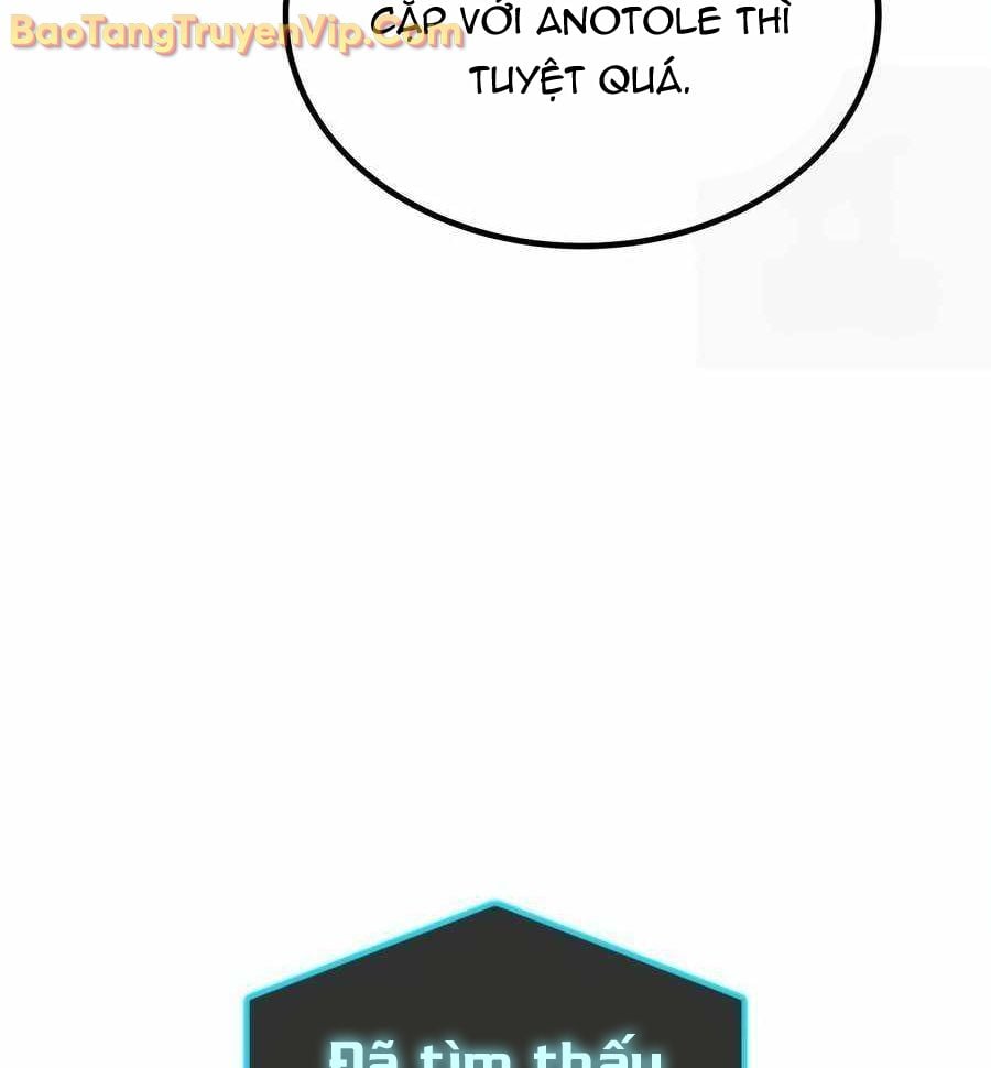 Hồi Quy Nhưng Thế Giới Vẫn Bình Yên: Chapter 19