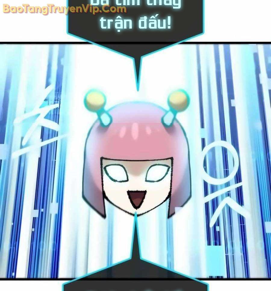 Hồi Quy Nhưng Thế Giới Vẫn Bình Yên: Chapter 19