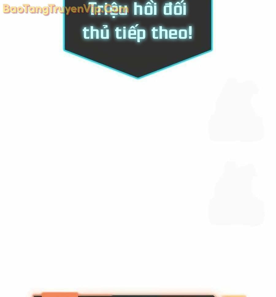 Hồi Quy Nhưng Thế Giới Vẫn Bình Yên: Chapter 19