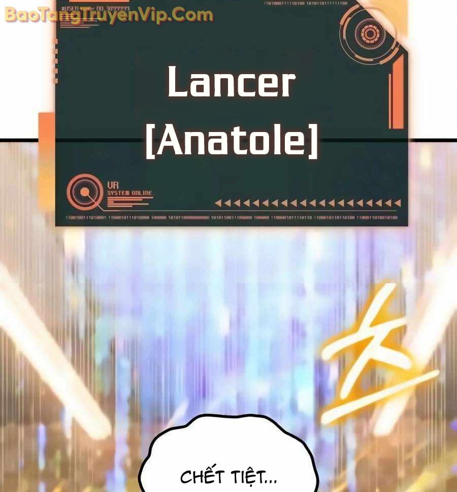 Hồi Quy Nhưng Thế Giới Vẫn Bình Yên: Chapter 19