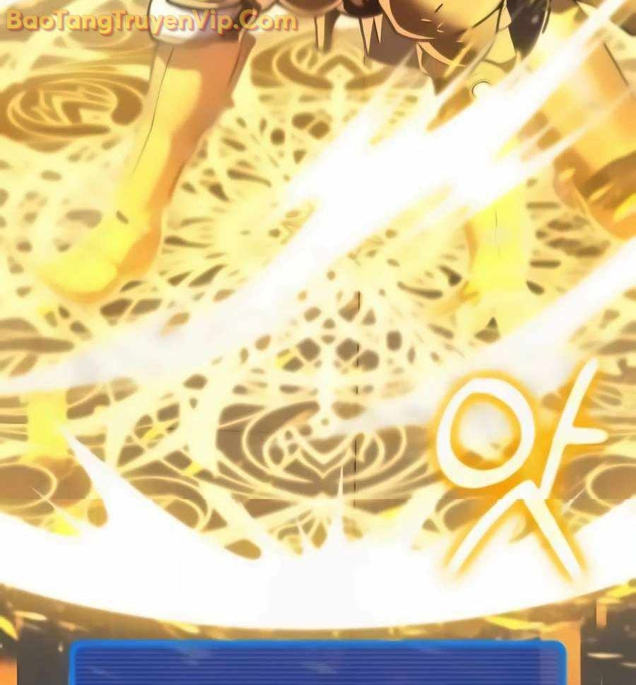 Hồi Quy Nhưng Thế Giới Vẫn Bình Yên: Chapter 19