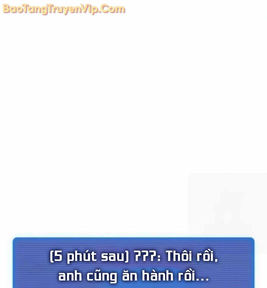 Hồi Quy Nhưng Thế Giới Vẫn Bình Yên: Chapter 19