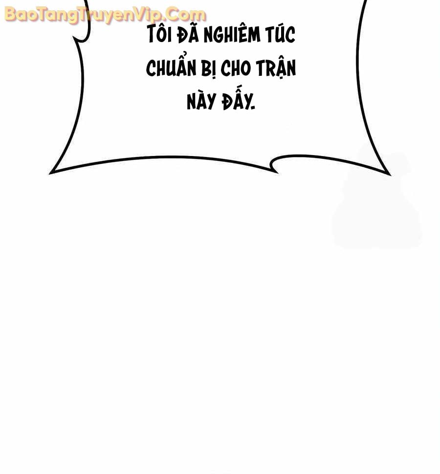 Hồi Quy Nhưng Thế Giới Vẫn Bình Yên: Chapter 19