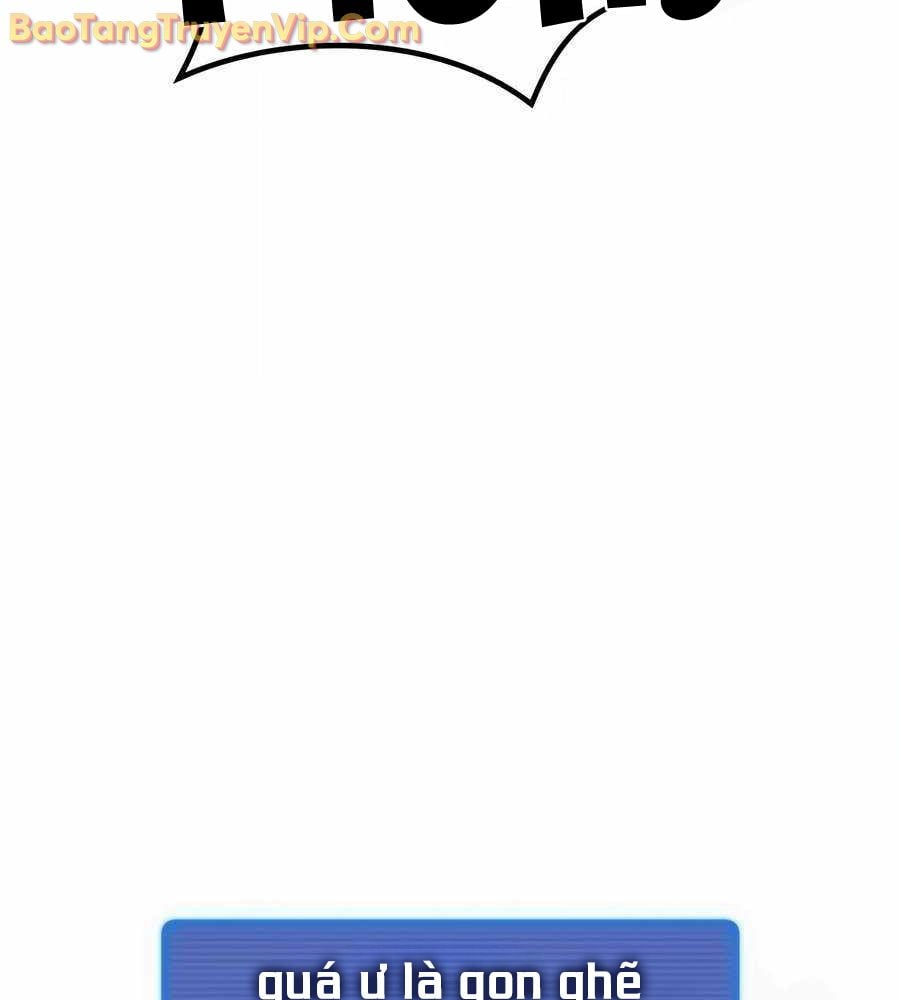 Hồi Quy Nhưng Thế Giới Vẫn Bình Yên: Chapter 19