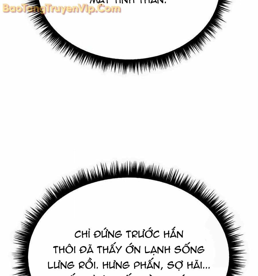 Hồi Quy Nhưng Thế Giới Vẫn Bình Yên: Chapter 19