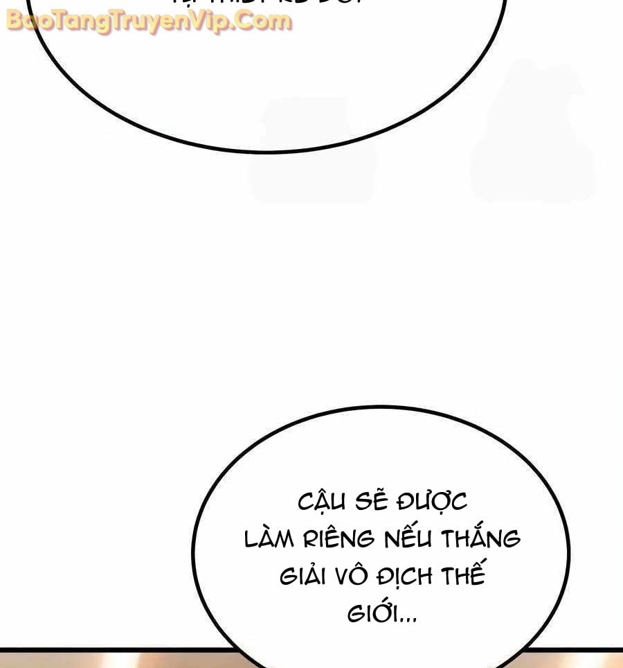 Hồi Quy Nhưng Thế Giới Vẫn Bình Yên: Chapter 19