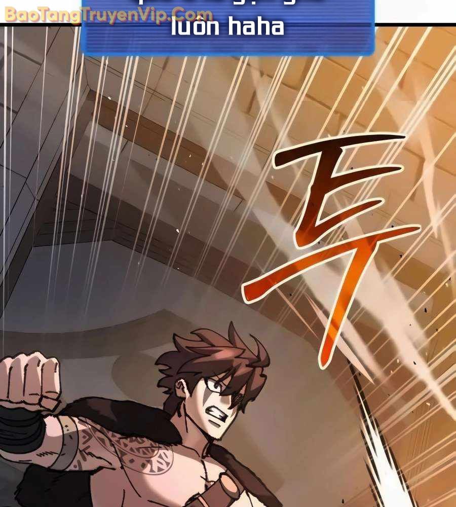 Hồi Quy Nhưng Thế Giới Vẫn Bình Yên: Chapter 19