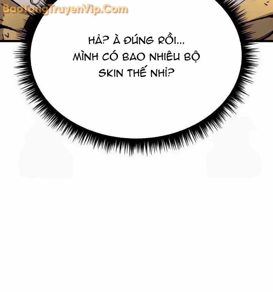 Hồi Quy Nhưng Thế Giới Vẫn Bình Yên: Chapter 19