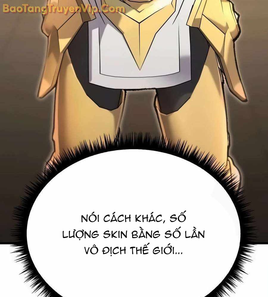 Hồi Quy Nhưng Thế Giới Vẫn Bình Yên: Chapter 19