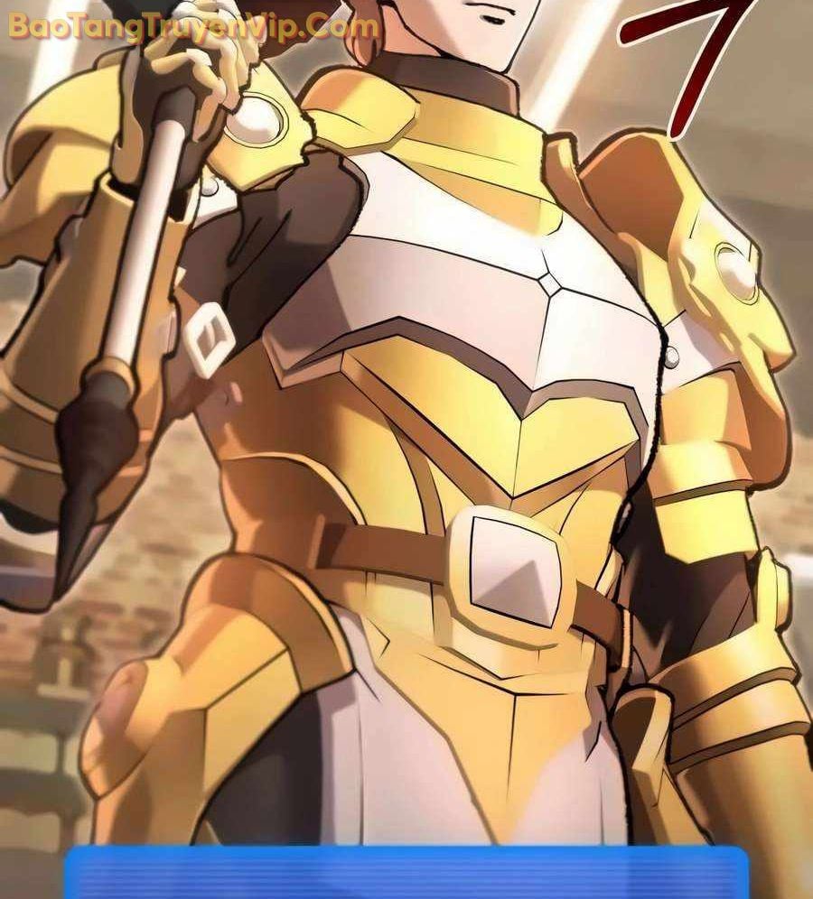 Hồi Quy Nhưng Thế Giới Vẫn Bình Yên: Chapter 19