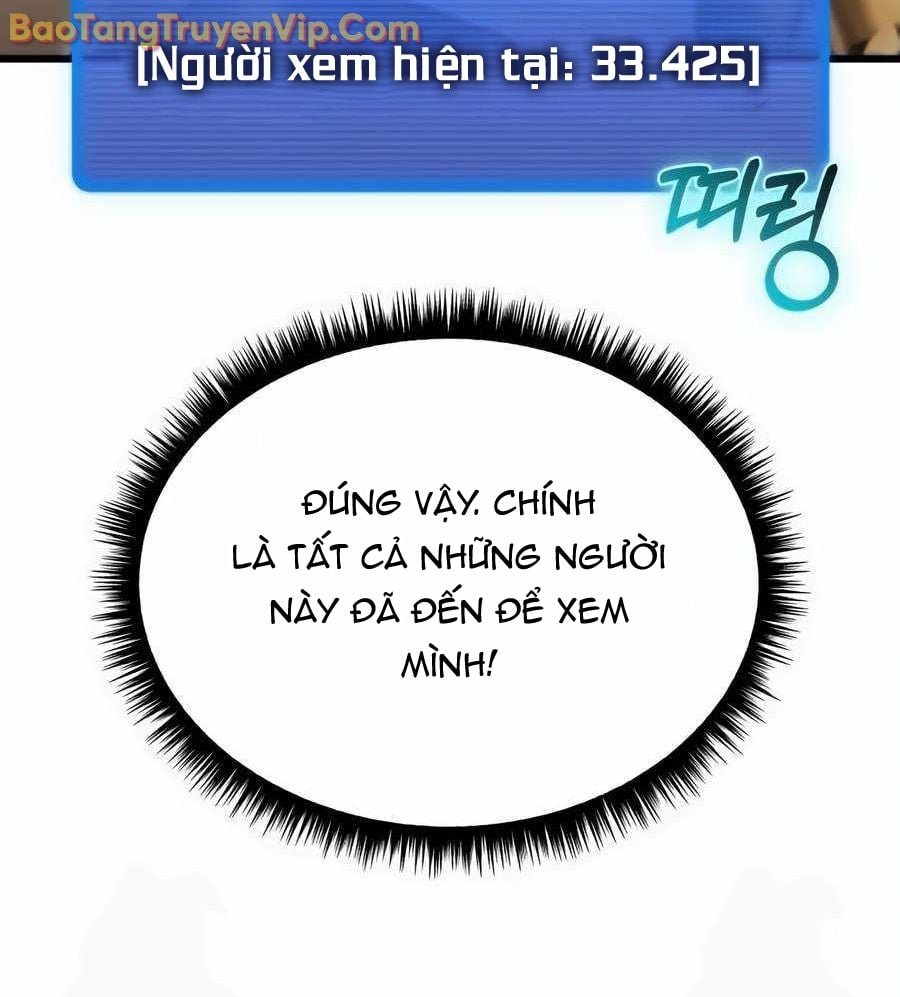 Hồi Quy Nhưng Thế Giới Vẫn Bình Yên: Chapter 19