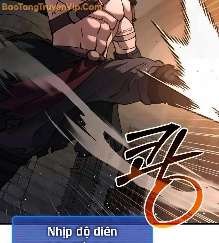 Hồi Quy Nhưng Thế Giới Vẫn Bình Yên: Chapter 19