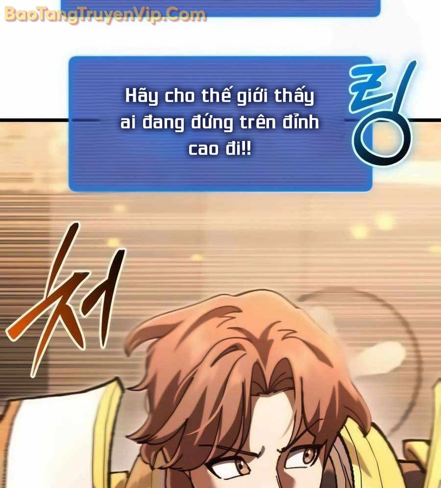 Hồi Quy Nhưng Thế Giới Vẫn Bình Yên: Chapter 19