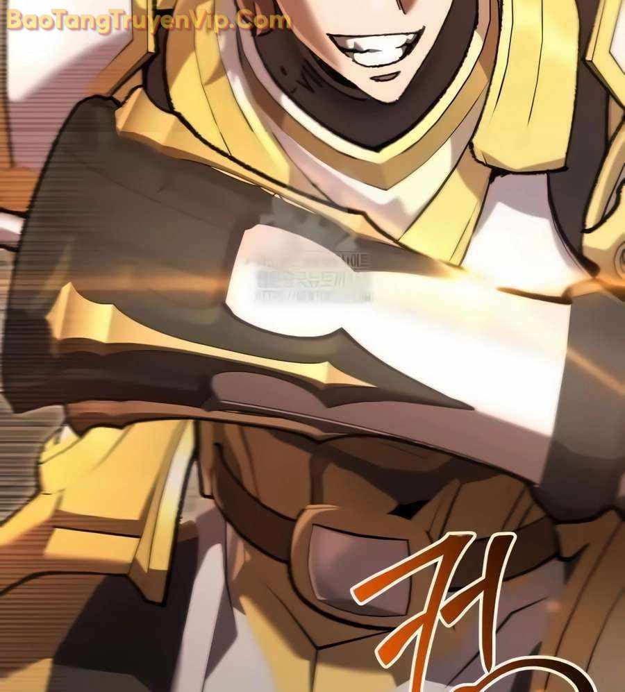 Hồi Quy Nhưng Thế Giới Vẫn Bình Yên: Chapter 19