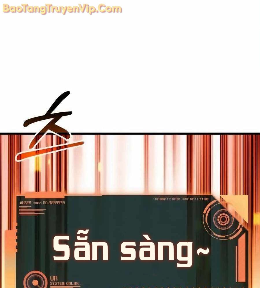 Hồi Quy Nhưng Thế Giới Vẫn Bình Yên: Chapter 19