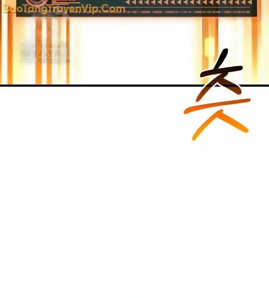 Hồi Quy Nhưng Thế Giới Vẫn Bình Yên: Chapter 19