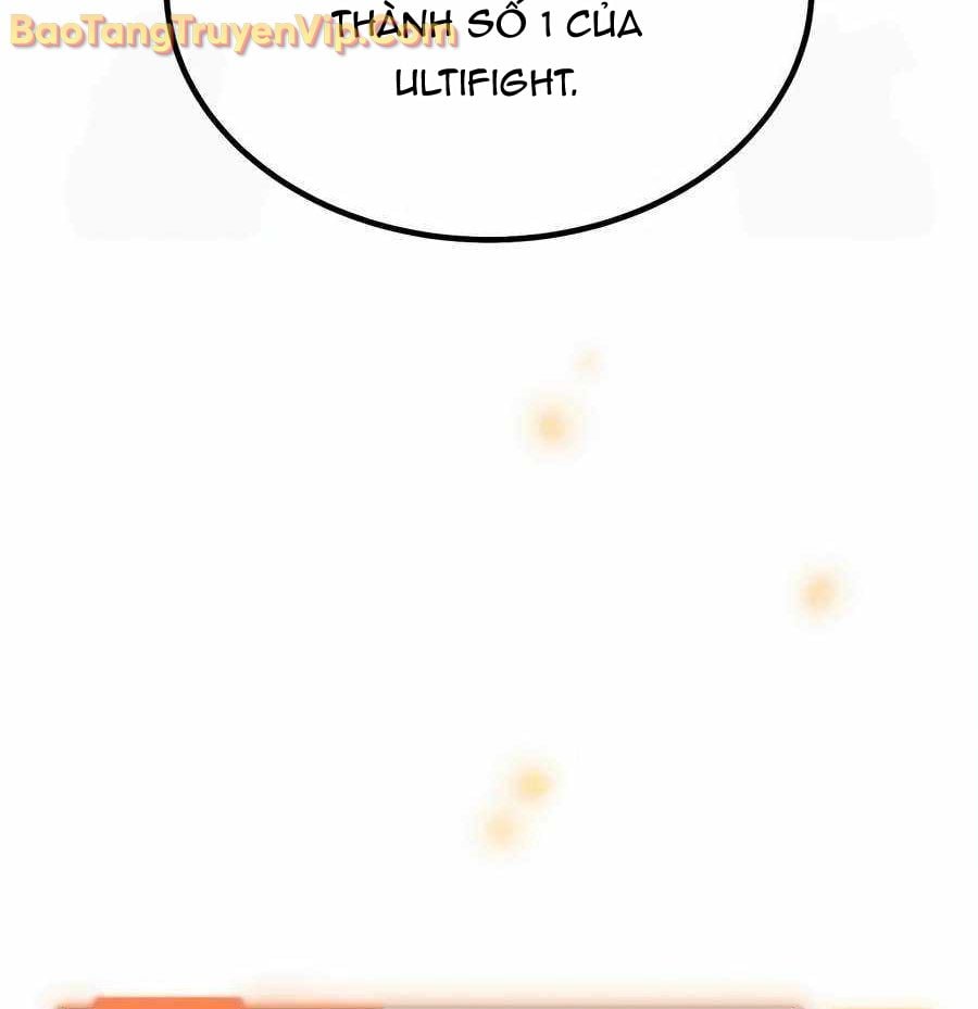 Hồi Quy Nhưng Thế Giới Vẫn Bình Yên: Chapter 19