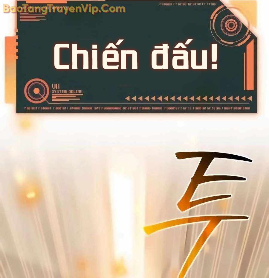 Hồi Quy Nhưng Thế Giới Vẫn Bình Yên: Chapter 19