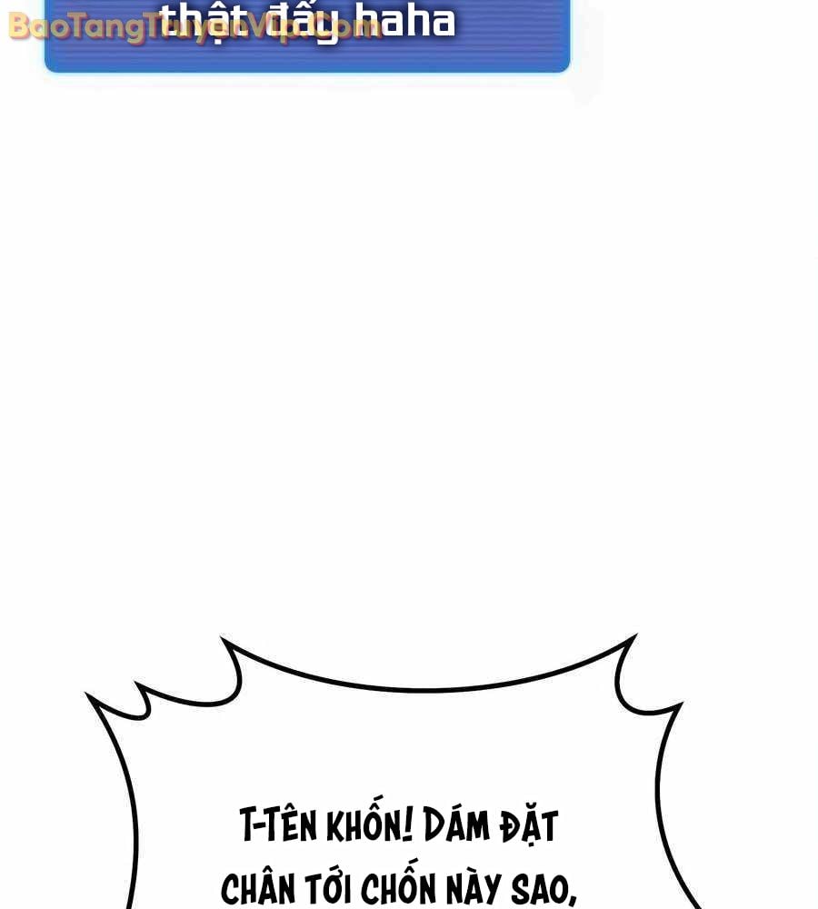 Hồi Quy Nhưng Thế Giới Vẫn Bình Yên: Chapter 19