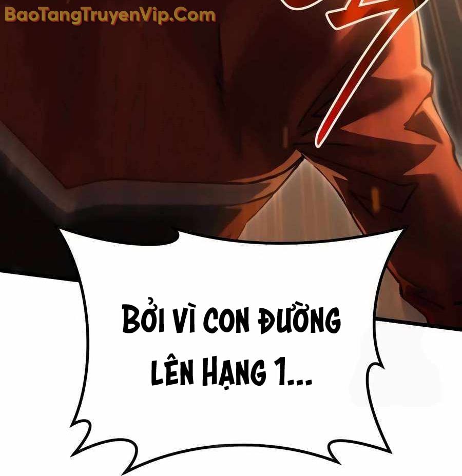 Hồi Quy Nhưng Thế Giới Vẫn Bình Yên: Chapter 19