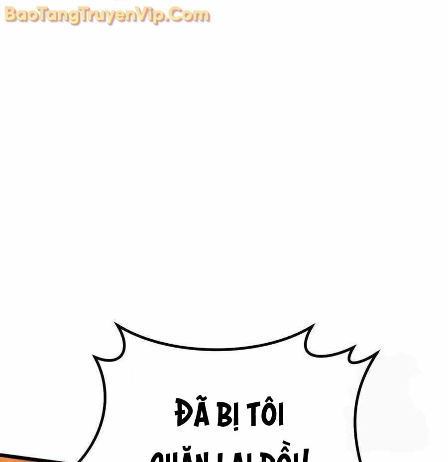 Hồi Quy Nhưng Thế Giới Vẫn Bình Yên: Chapter 19