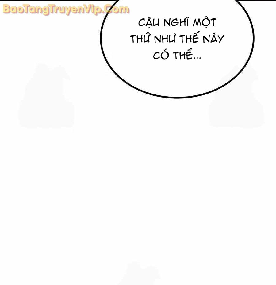 Hồi Quy Nhưng Thế Giới Vẫn Bình Yên: Chapter 19