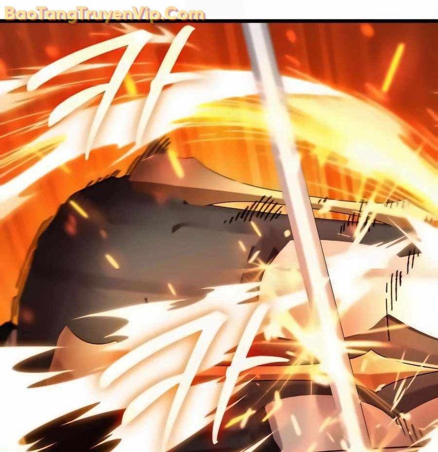 Hồi Quy Nhưng Thế Giới Vẫn Bình Yên: Chapter 19