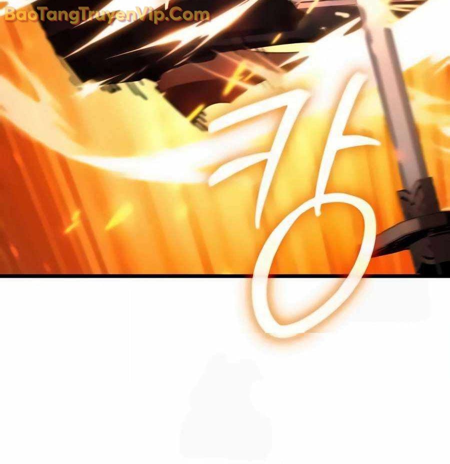 Hồi Quy Nhưng Thế Giới Vẫn Bình Yên: Chapter 19