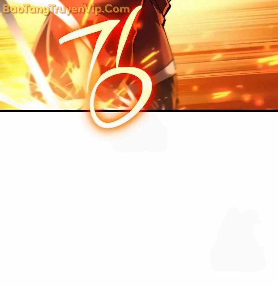 Hồi Quy Nhưng Thế Giới Vẫn Bình Yên: Chapter 19