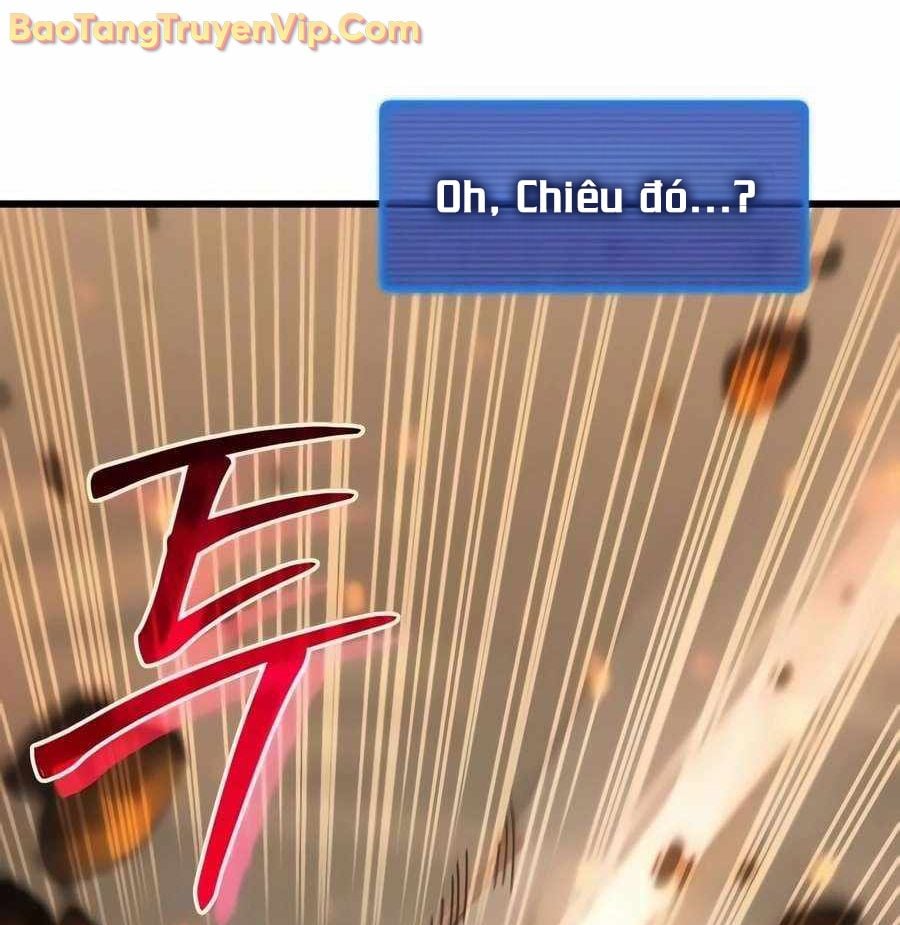 Hồi Quy Nhưng Thế Giới Vẫn Bình Yên: Chapter 19