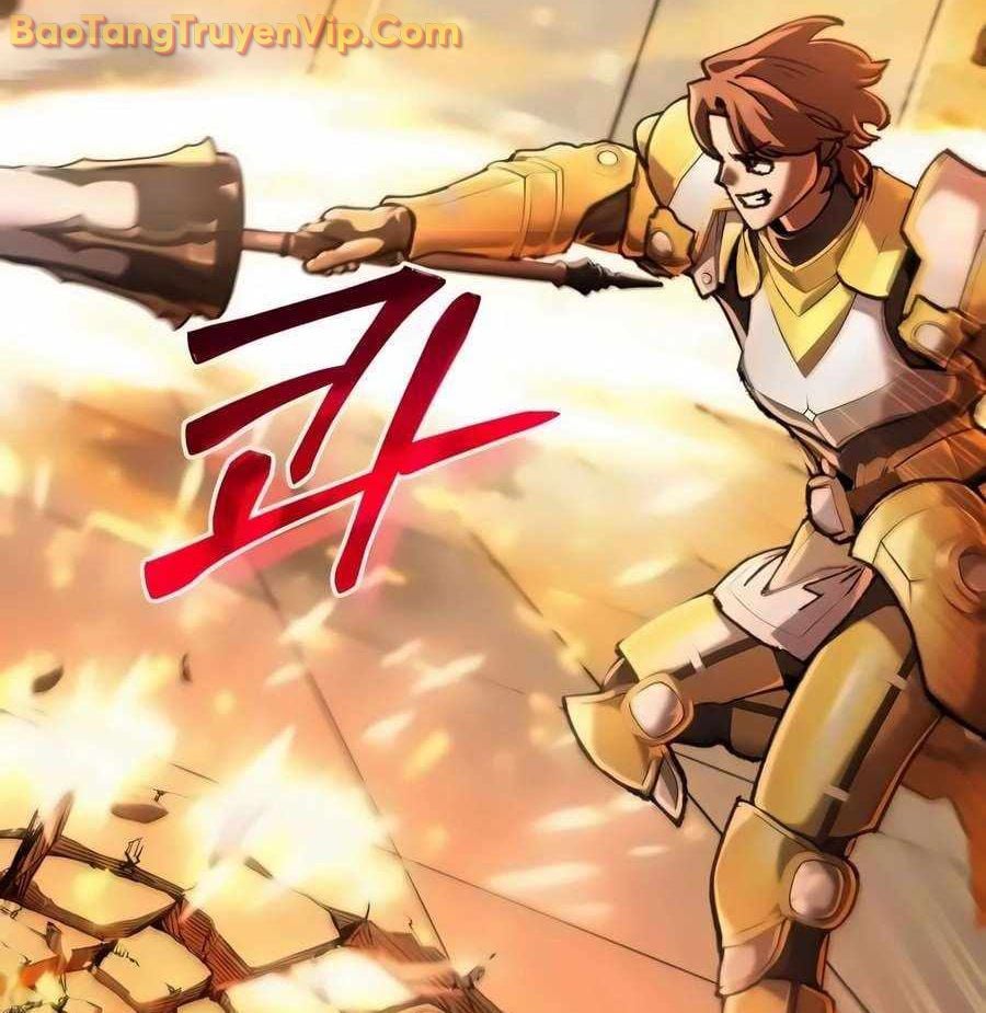 Hồi Quy Nhưng Thế Giới Vẫn Bình Yên: Chapter 19