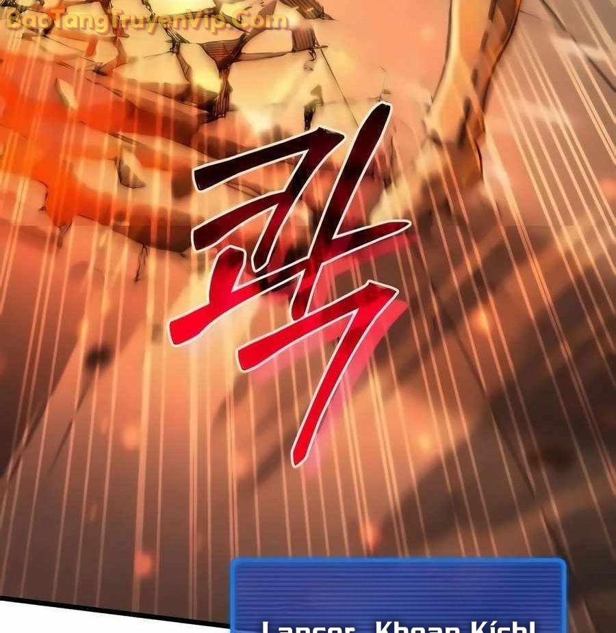 Hồi Quy Nhưng Thế Giới Vẫn Bình Yên: Chapter 19