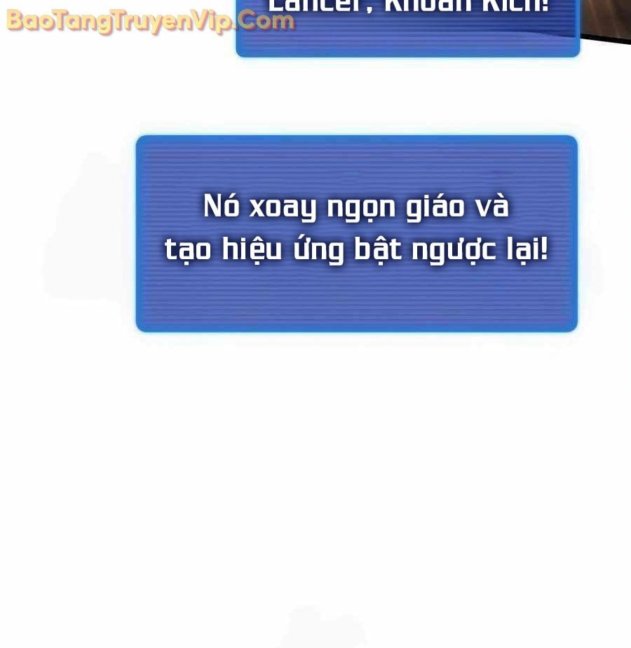 Hồi Quy Nhưng Thế Giới Vẫn Bình Yên: Chapter 19