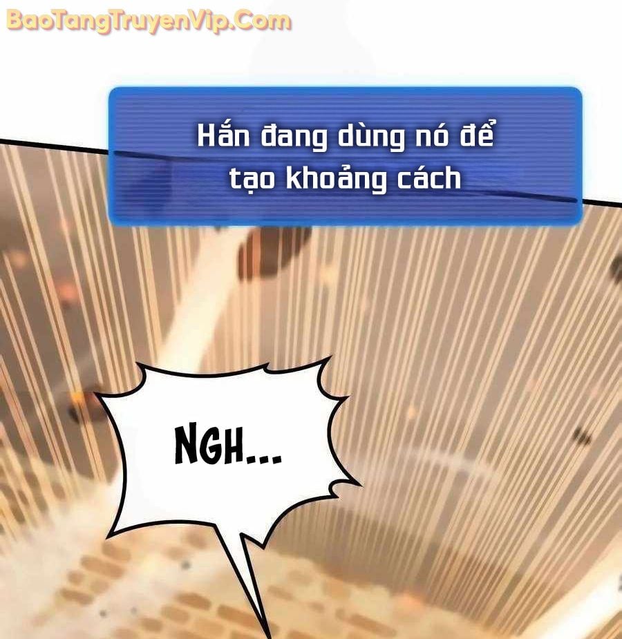 Hồi Quy Nhưng Thế Giới Vẫn Bình Yên: Chapter 19