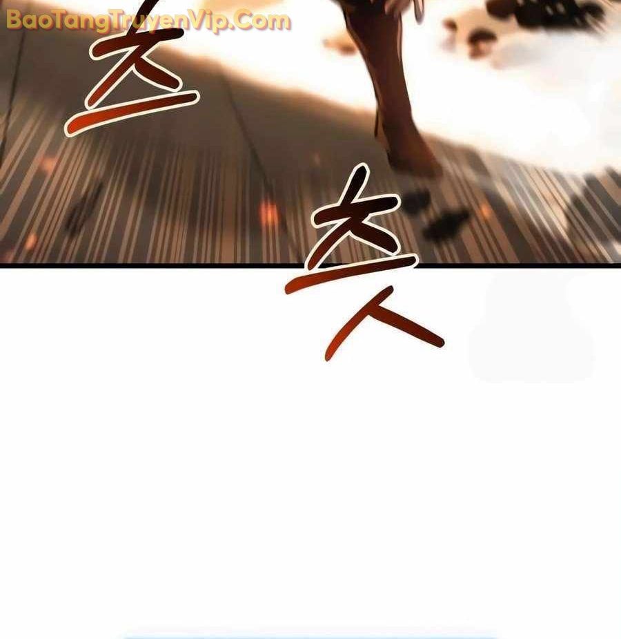 Hồi Quy Nhưng Thế Giới Vẫn Bình Yên: Chapter 19