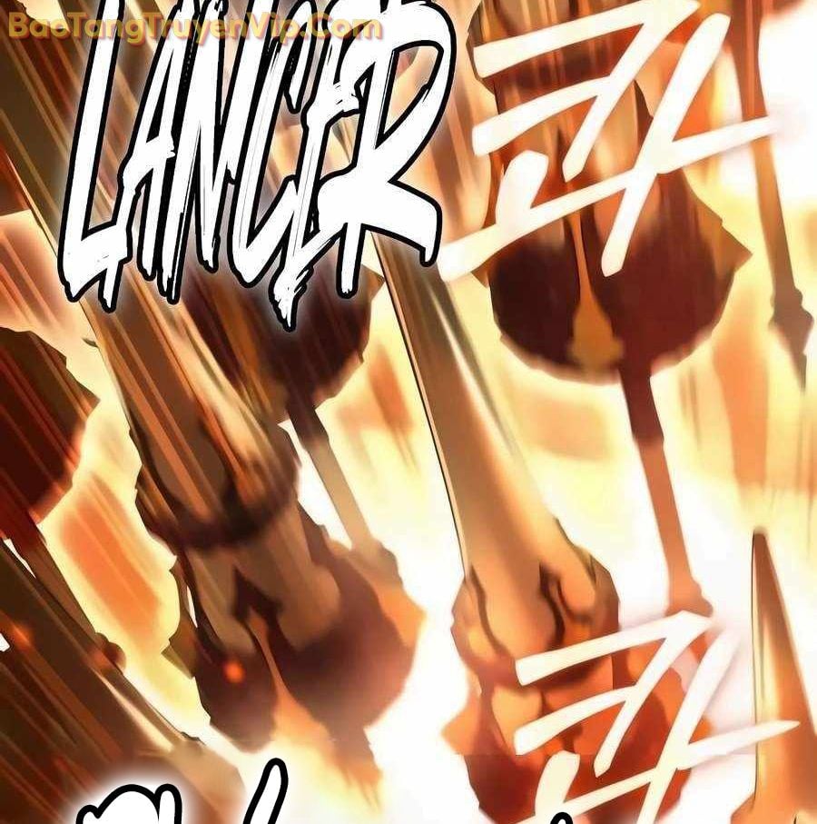 Hồi Quy Nhưng Thế Giới Vẫn Bình Yên: Chapter 19