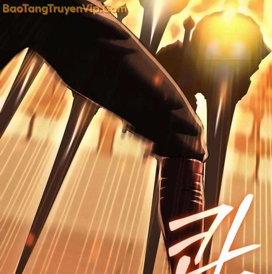 Hồi Quy Nhưng Thế Giới Vẫn Bình Yên: Chapter 19