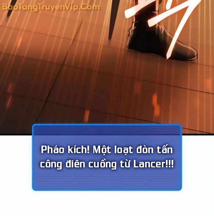 Hồi Quy Nhưng Thế Giới Vẫn Bình Yên: Chapter 19