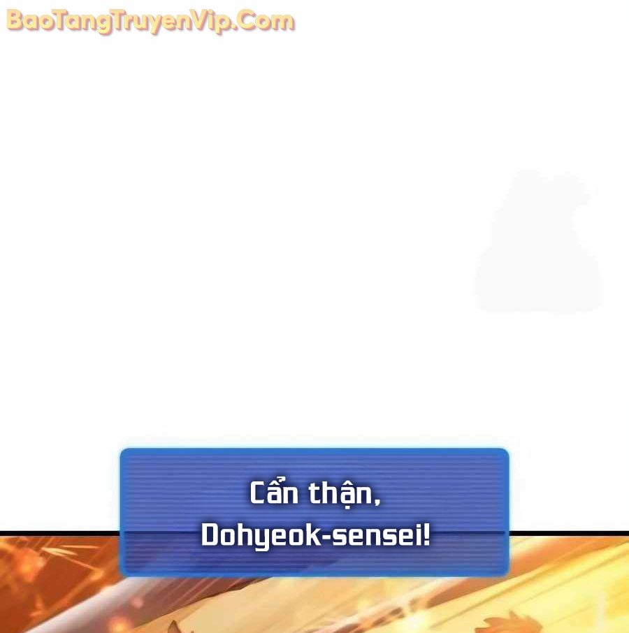 Hồi Quy Nhưng Thế Giới Vẫn Bình Yên: Chapter 19