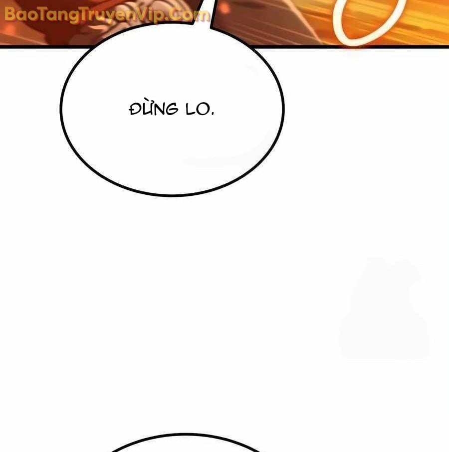 Hồi Quy Nhưng Thế Giới Vẫn Bình Yên: Chapter 19