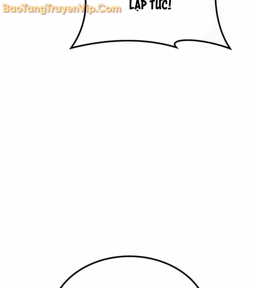 Hồi Quy Nhưng Thế Giới Vẫn Bình Yên: Chapter 19