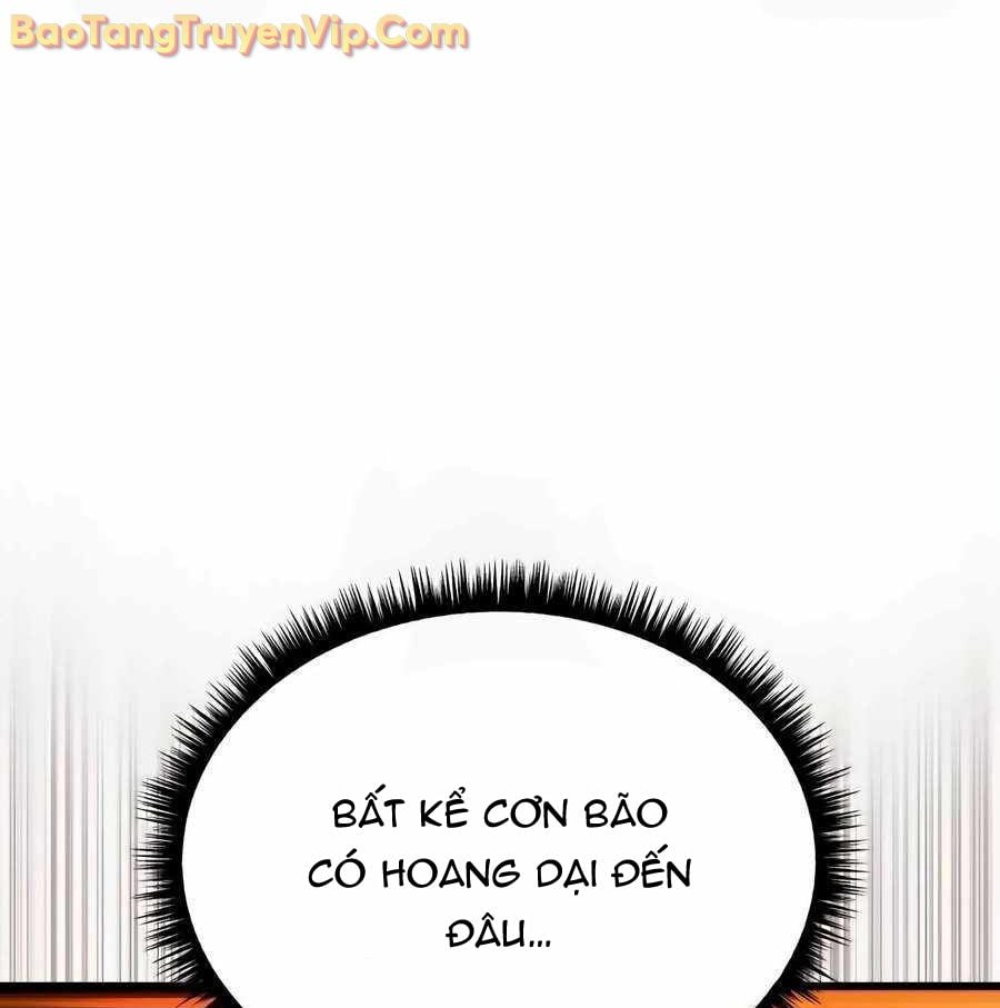 Hồi Quy Nhưng Thế Giới Vẫn Bình Yên: Chapter 19