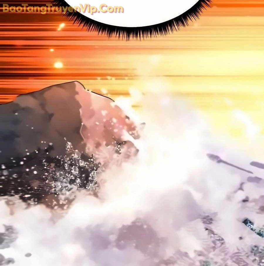 Hồi Quy Nhưng Thế Giới Vẫn Bình Yên: Chapter 19