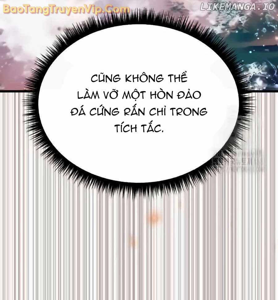 Hồi Quy Nhưng Thế Giới Vẫn Bình Yên: Chapter 19