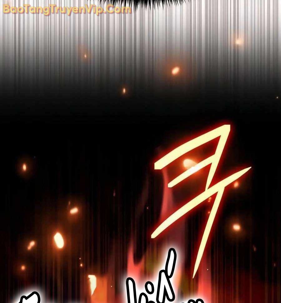 Hồi Quy Nhưng Thế Giới Vẫn Bình Yên: Chapter 19