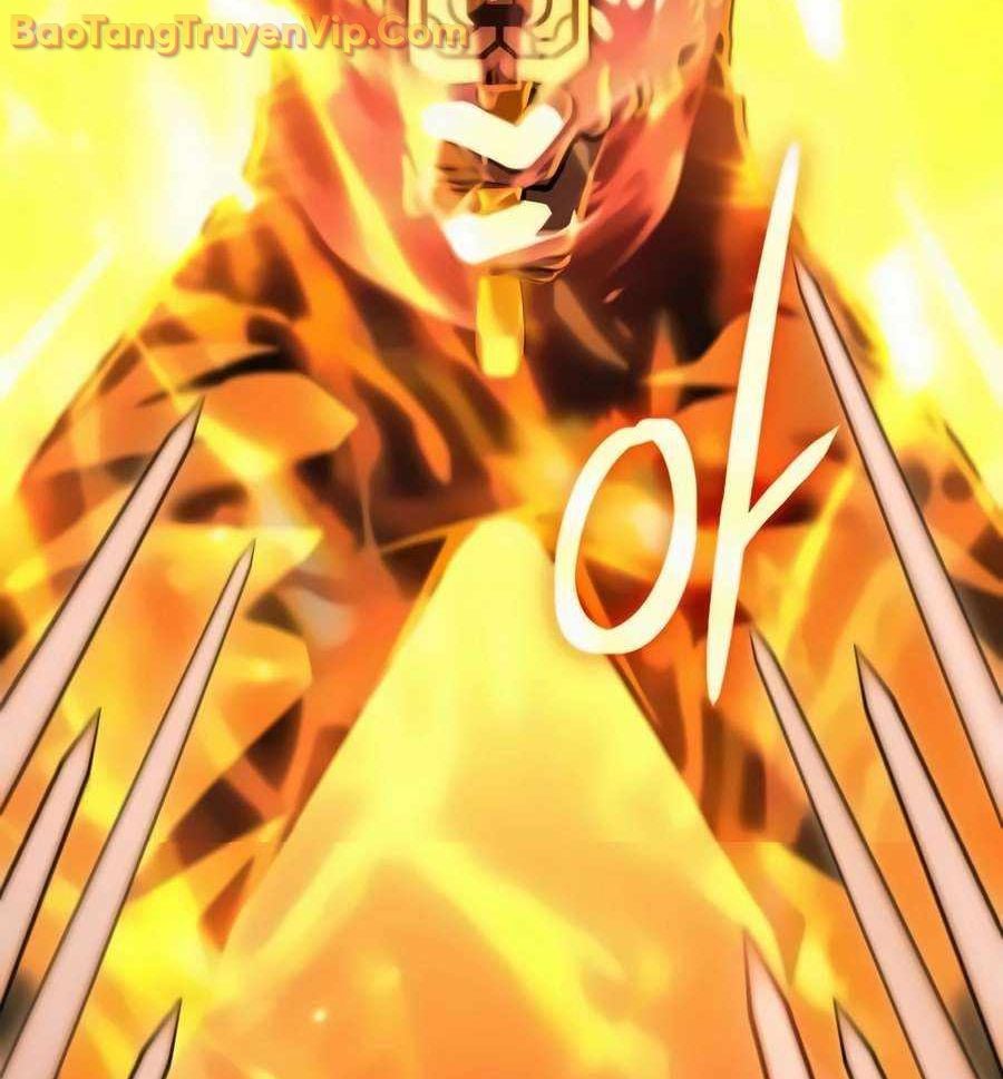 Hồi Quy Nhưng Thế Giới Vẫn Bình Yên: Chapter 19