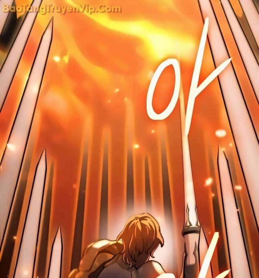 Hồi Quy Nhưng Thế Giới Vẫn Bình Yên: Chapter 19