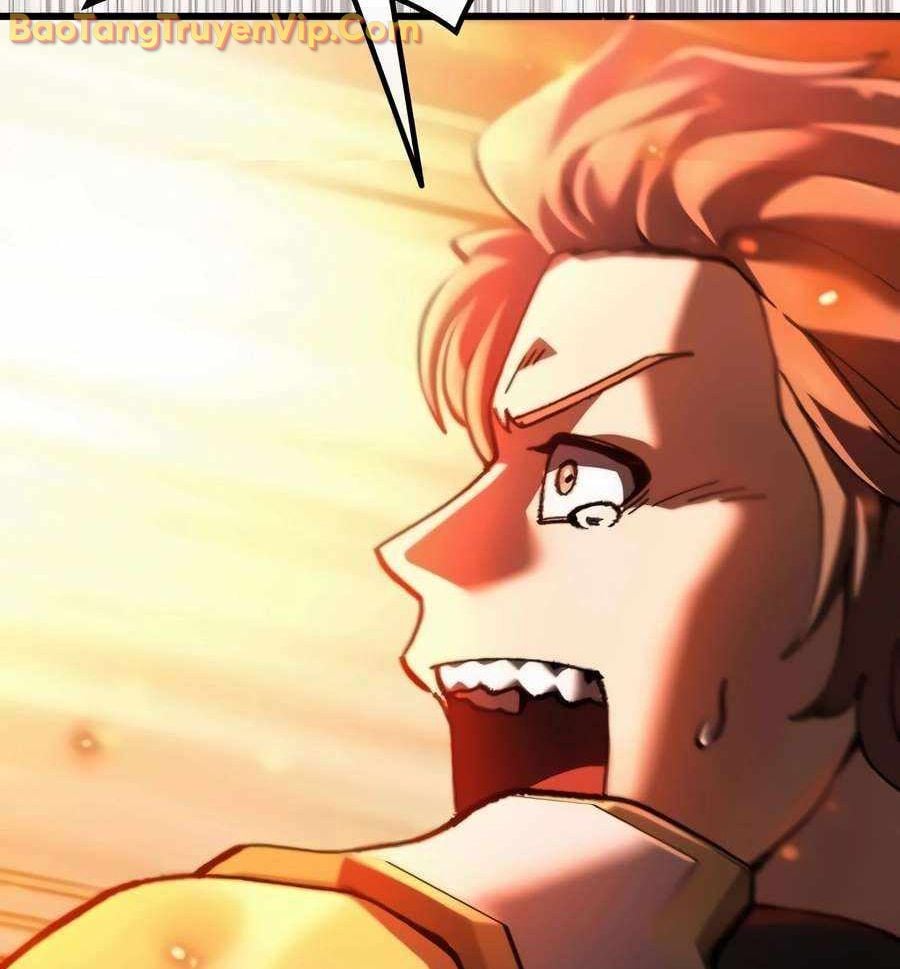 Hồi Quy Nhưng Thế Giới Vẫn Bình Yên: Chapter 19