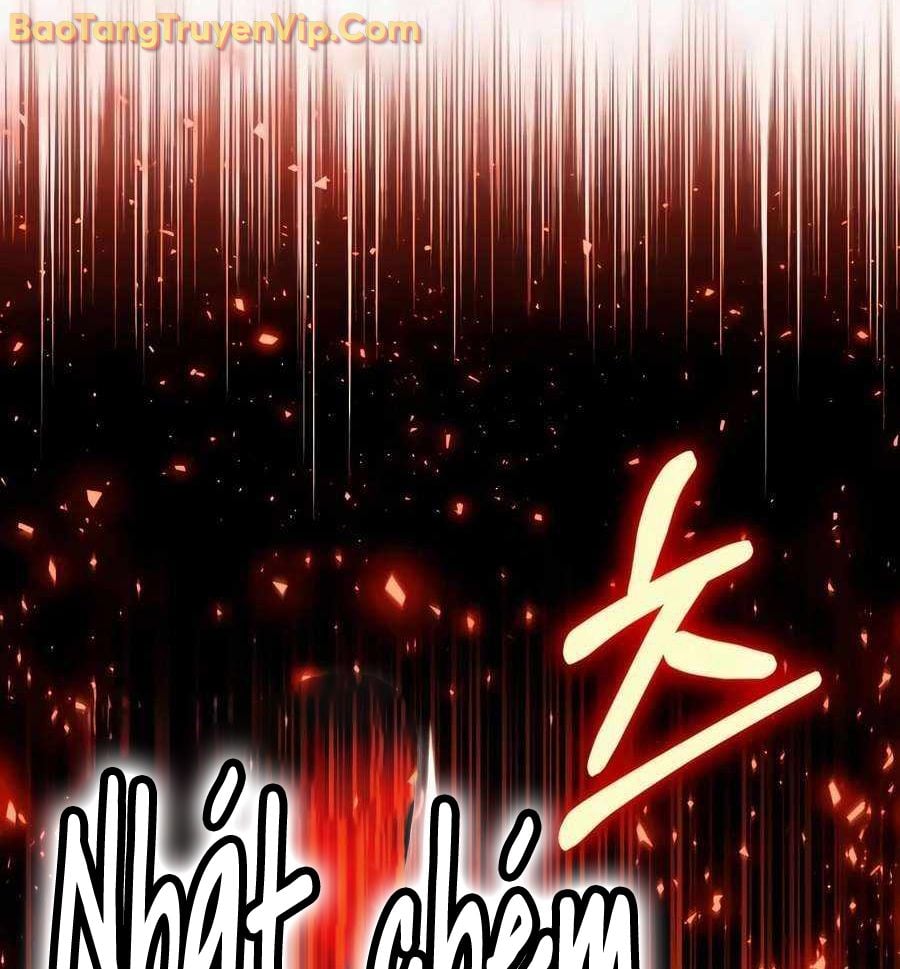 Hồi Quy Nhưng Thế Giới Vẫn Bình Yên: Chapter 19