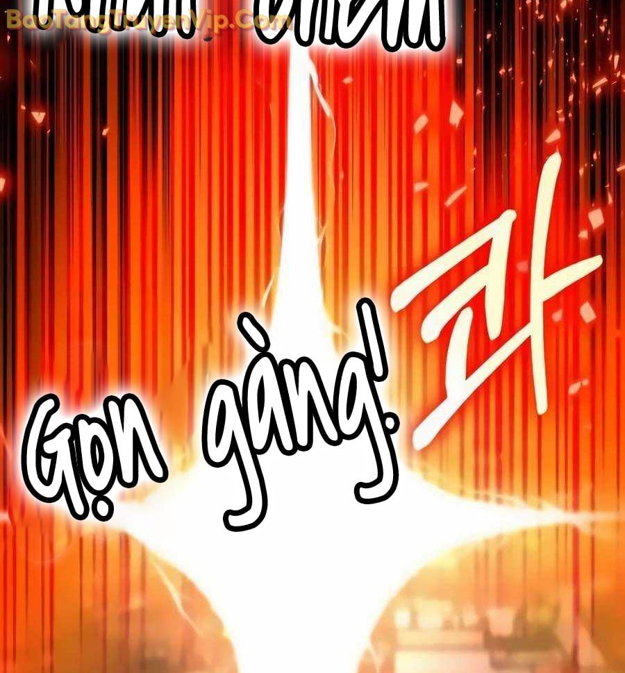 Hồi Quy Nhưng Thế Giới Vẫn Bình Yên: Chapter 19